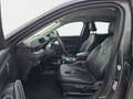 Ford Mustang Mach-E Basis Grau - thumbnail 11