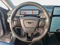 Ford Mustang Mach-E Basis Grau - thumbnail 13