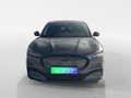 Ford Mustang Mach-E Basis Grau - thumbnail 8