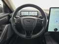 Ford Mustang Mach-E Basis Grau - thumbnail 14