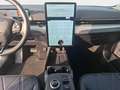 Ford Mustang Mach-E Basis Grau - thumbnail 12