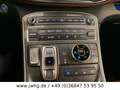 Hyundai SANTA FE Prime Hybrid 4WD LED 19"ACC Pano HeadUp Negru - thumbnail 14