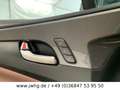 Hyundai SANTA FE Prime Hybrid 4WD LED 19"ACC Pano HeadUp Negru - thumbnail 9