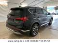 Hyundai SANTA FE Prime Hybrid 4WD LED 19"ACC Pano HeadUp Negru - thumbnail 3