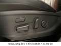 Hyundai SANTA FE Prime Hybrid 4WD LED 19"ACC Pano HeadUp Negru - thumbnail 7