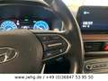 Hyundai SANTA FE Prime Hybrid 4WD LED 19"ACC Pano HeadUp Negru - thumbnail 10