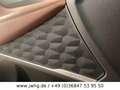 Hyundai SANTA FE Prime Hybrid 4WD LED 19"ACC Pano HeadUp Negru - thumbnail 8