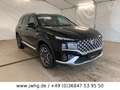 Hyundai SANTA FE Prime Hybrid 4WD LED 19"ACC Pano HeadUp Negru - thumbnail 2