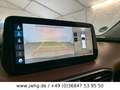 Hyundai SANTA FE Prime Hybrid 4WD LED 19"ACC Pano HeadUp Negru - thumbnail 12