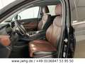 Hyundai SANTA FE Prime Hybrid 4WD LED 19"ACC Pano HeadUp Negru - thumbnail 6