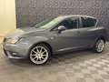 SEAT Ibiza 1.0 MPI Aktionsmodell Grijs - thumbnail 6