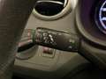 SEAT Ibiza 1.0 MPI Aktionsmodell Grijs - thumbnail 14