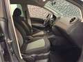 SEAT Ibiza 1.0 MPI Aktionsmodell Grijs - thumbnail 22