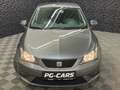 SEAT Ibiza 1.0 MPI Aktionsmodell Grau - thumbnail 7