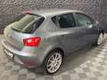 SEAT Ibiza 1.0 MPI Aktionsmodell Grijs - thumbnail 25