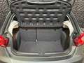SEAT Ibiza 1.0 MPI Aktionsmodell Grijs - thumbnail 20