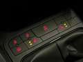 SEAT Ibiza 1.0 MPI Aktionsmodell Grijs - thumbnail 16