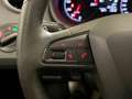 SEAT Ibiza 1.0 MPI Aktionsmodell Grau - thumbnail 10