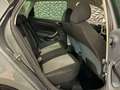 SEAT Ibiza 1.0 MPI Aktionsmodell Grau - thumbnail 26