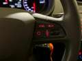 SEAT Ibiza 1.0 MPI Aktionsmodell Grijs - thumbnail 13