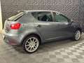 SEAT Ibiza 1.0 MPI Aktionsmodell Grijs - thumbnail 21