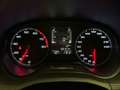 SEAT Ibiza 1.0 MPI Aktionsmodell Grau - thumbnail 8