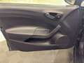 SEAT Ibiza 1.0 MPI Aktionsmodell Grijs - thumbnail 9