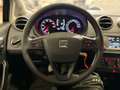 SEAT Ibiza 1.0 MPI Aktionsmodell Grijs - thumbnail 27