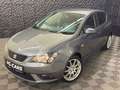 SEAT Ibiza 1.0 MPI Aktionsmodell Grijs - thumbnail 4