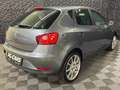 SEAT Ibiza 1.0 MPI Aktionsmodell Grijs - thumbnail 18