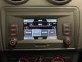SEAT Ibiza 1.0 MPI Aktionsmodell Grijs - thumbnail 15