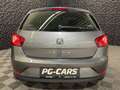 SEAT Ibiza 1.0 MPI Aktionsmodell Grau - thumbnail 17