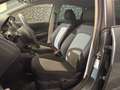 SEAT Ibiza 1.0 MPI Aktionsmodell Grijs - thumbnail 11