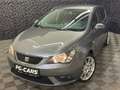 SEAT Ibiza 1.0 MPI Aktionsmodell Grijs - thumbnail 1