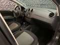 SEAT Ibiza 1.0 MPI Aktionsmodell Grau - thumbnail 23