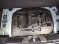 Fiat 500 1.0 Hybrid PREZZO SENZA VINCOLI Nero - thumbnail 12