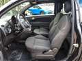 Fiat 500 1.0 Hybrid PREZZO SENZA VINCOLI Nero - thumbnail 8