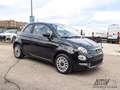 Fiat 500 1.0 Hybrid PREZZO SENZA VINCOLI Nero - thumbnail 3