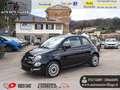 Fiat 500 1.0 Hybrid PREZZO SENZA VINCOLI Nero - thumbnail 1