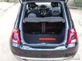 Fiat 500 1.0 Hybrid PREZZO SENZA VINCOLI Nero - thumbnail 11