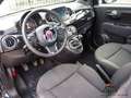 Fiat 500 1.0 Hybrid PREZZO SENZA VINCOLI Nero - thumbnail 7
