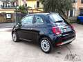 Fiat 500 1.0 Hybrid PREZZO SENZA VINCOLI Nero - thumbnail 6