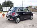 Fiat 500 1.0 Hybrid PREZZO SENZA VINCOLI Nero - thumbnail 4