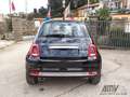 Fiat 500 1.0 Hybrid PREZZO SENZA VINCOLI Nero - thumbnail 5