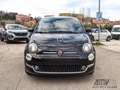 Fiat 500 1.0 Hybrid PREZZO SENZA VINCOLI Nero - thumbnail 2