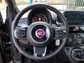 Fiat 500 1.0 Hybrid PREZZO SENZA VINCOLI Nero - thumbnail 15