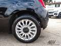 Fiat 500 1.0 Hybrid PREZZO SENZA VINCOLI Nero - thumbnail 14