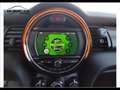 MINI Cooper D IV F55 2018 5p - Mini 5p 1.5 Cooper D Business Серебристый - thumbnail 11