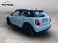 MINI Cooper D IV F55 2018 5p - Mini 5p 1.5 Cooper D Business Серебристый - thumbnail 4