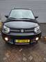 Suzuki Ignis 1.2 Select Trekhaak Schwarz - thumbnail 5